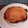 El cooksnap de Miguel Natera cuando hizo Chuletas de cerdo ahumadas con mostaza.