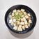 Cooksnap dari Ayu Umha untuk resep Clear Soup ala HokBen (Sup Tahu)