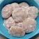 Cooksnap dari Debi Irawati untuk resep Mochi anti gagal