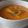 El cooksnap de 🍴🍖mariaGL🍜🥂 cuando hizo Crema de zanahorias.