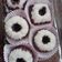 Cooksnap dari Wira Puspita Syabilbil untuk resep Putu Ayu Ketan Hitam