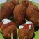 Cooksnap dari Arie Pratiwi untuk resep Corndog Sosis Sederhana