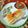Sampada Shrungarpure's cooksnap of when they made पाव भाजी (pav bhaji recipe in marathi).