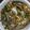 Cooksnap dari Bunda Azzam&Chalila untuk resep Ikan kembung cabai hijau (opt: extra pedas)