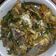 Cooksnap dari Bunda Azzam&Chalila untuk resep Ikan kembung cabai hijau (opt: extra pedas)