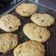 El cooksnap de Marcela Lencina cuando hizo Galletas light de avena y manzana sin harina.