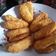 Cooksnap dari Mia Ariskha untuk resep 313) Pisang Goreng Pasir