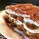 Cooksnap dari Cooking with me untuk resep Italian Classic Tiramisu