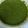Hinna Faisal's cooksnap of when they made Green chutney.