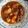 El cooksnap de Antonio Gonzalez cuando hizo Estofado de ternera con patatas.