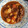 El cooksnap de Antonio Gonzalez cuando hizo Estofado de ternera con patatas.