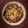 hoda alshalakamy( OM Nada)'s cooksnap of when they made مقلوبة بصدور الدجاج.