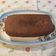 El cooksnap de Soledad Moncayo cuando hizo Brownie de chocolate y banana (VEGAN).