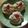 El cooksnap de Kelineth Vanessa Gil cuando hizo Galletas pasta seca.