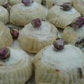 صورة من أم عبووووود، شاركها بعد تجربة وصفة معمول تمر 😋