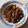 Cooksnap dari Farihah Zakiyyah untuk resep Tumis Kikil tempe kecap