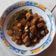 Cooksnap dari Farihah Zakiyyah untuk resep Tumis Kikil tempe kecap