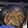 El cooksnap de Abraham Montelongo cuando hizo Coliflor tipo arroz oriental.
