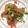Cooksnap dari Indrana Ratna untuk resep Vietnam Chicken wing