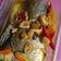 Cooksnap dari Yuni Dwi Lestari untuk resep Pindang bandeng kecap