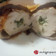 Cooksnap από xalkida7 στη συνταγή Κοτόπουλο ala Kievo