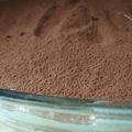 Cooksnap από Tsotra Nicky στη συνταγή Το TIRAMISU της Λουΐζας