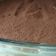 Cooksnap από Tsotra Nicky στη συνταγή Το TIRAMISU της Λουΐζας