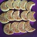 Cooksnap dari Yeni Asyanti untuk resep Castangel happycall