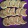 Cooksnap dari Yeni Asyanti untuk resep Castangel happycall
