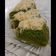 Cooksnap dari Mur Murtini untuk resep Bolu Pandan takaran sendok