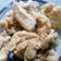 Cooksnap dari Fajriyatu Tsaniyah untuk resep Ayam Goreng Crispy