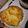 Icus Cooksnap-ja, amikor elkészítette a(z) Hidegen kőtt lángos receptet.