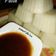 Cooksnap dari Dewi untuk resep Apem Putih (Pak Thong Ko) Steamed White Sugar Cake
