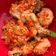 Cooksnap dari Anisa Friolero untuk resep Balado Ayam