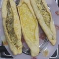 صورة من reeeeemoo، شاركها بعد تجربة وصفة عريكه