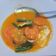 Cooksnap dari Dian Fitriani untuk resep Gulai ala RM Kapau