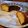 Cooksnap από angela_nv στη συνταγή Κέικ λεμονιού, το πιο νόστιμο και εύκολο!!!
