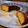 Cooksnap από angela_nv στη συνταγή Κέικ λεμονιού, το πιο νόστιμο και εύκολο!!!