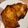Terry C 的 醬烤松阪豬 cooksnap