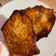 Terry C 的 醬烤松阪豬 cooksnap