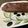 El cooksnap de Aly cuando hizo Brownie extra light 75cal.