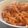 Ryan Goodwin's cooksnap of when they made Arroz Rojo.