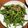 黃中華 的 四季豆炒肉絲 cooksnap