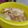 El cooksnap de Cin Salinas cuando hizo Sopaipillas cuyanas de los 20 golpes (súper ricas y económicas).