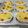 Cooksnap dari Yulita untuk resep Keto Morning Glory Muffin #ketopad