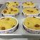 Cooksnap dari Yulita untuk resep Keto Morning Glory Muffin #ketopad