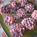 Cooksnap dari mommydhira untuk resep Eggless Coklat Cupcake