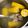 Darla Jylpig Ren 的 玉米排骨湯 cooksnap