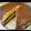 Krisztiánné Bara Cooksnap-ja, amikor elkészítette a(z) Métereskalács torta 🌺 receptet.