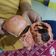 Cooksnap dari Momz untuk resep Bakpao lembut(layak jual)